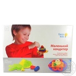 Toy