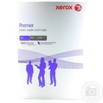 Папір Xerox Premier A4 500шт х5