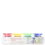 Set for children's creativity