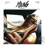 Зошит Star 96 аркушiв клітка