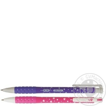 Pen Zibi - buy, prices for MegaMarket - photo 1