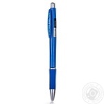 Economix Bolide Automatic Ball Pen in Assortment