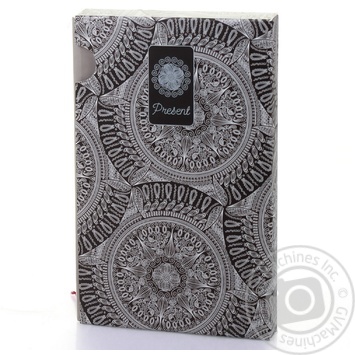 Notebook Optima - buy, prices for MegaMarket - photo 1