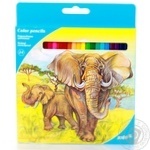 Pencil Kite 24colours