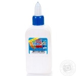 Glue 100ml
