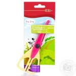 Scissors Zibi