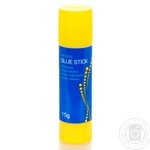Glue stick Buromax 15g