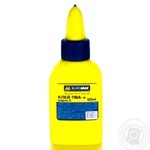 Glue Buromax 50ml