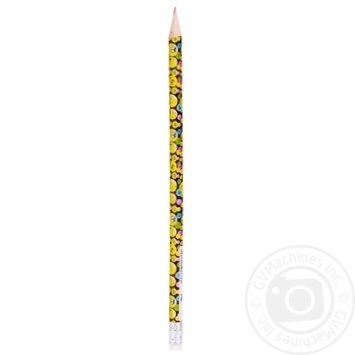 Pencil Zibi - buy, prices for MegaMarket - photo 1