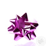 Jewelry for packing of gifts