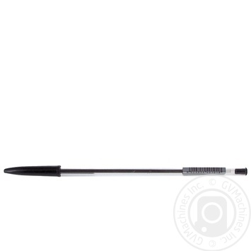 Ballpoint Pen 0.7mm - buy, prices for Auchan - photo 1