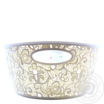 Basket Curver Victoria - buy, prices for MegaMarket - photo 2