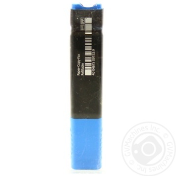 Marker Economix - buy, prices for MegaMarket - photo 2