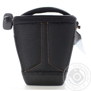 Bag for photocameras - buy, prices for NOVUS - photo 2