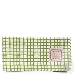 Napkins