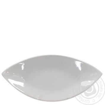 Dish - buy, prices for MegaMarket - photo 1