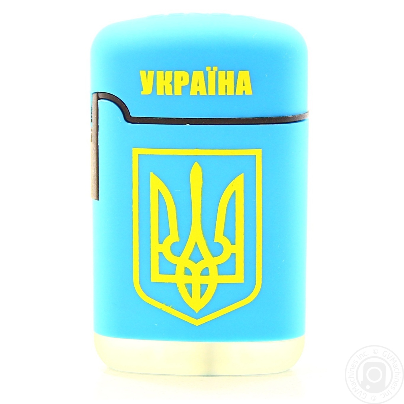 

Зажигалка Zenga Torch Jet ZL-3