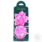 Jewelry for gifts