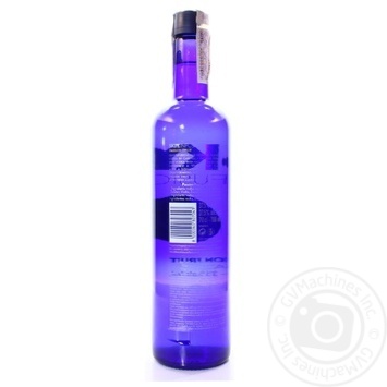 Горілка Skyy Infusions Passion Fruit 0.7л x6 купить, цены на МегаМаркет - фото 2