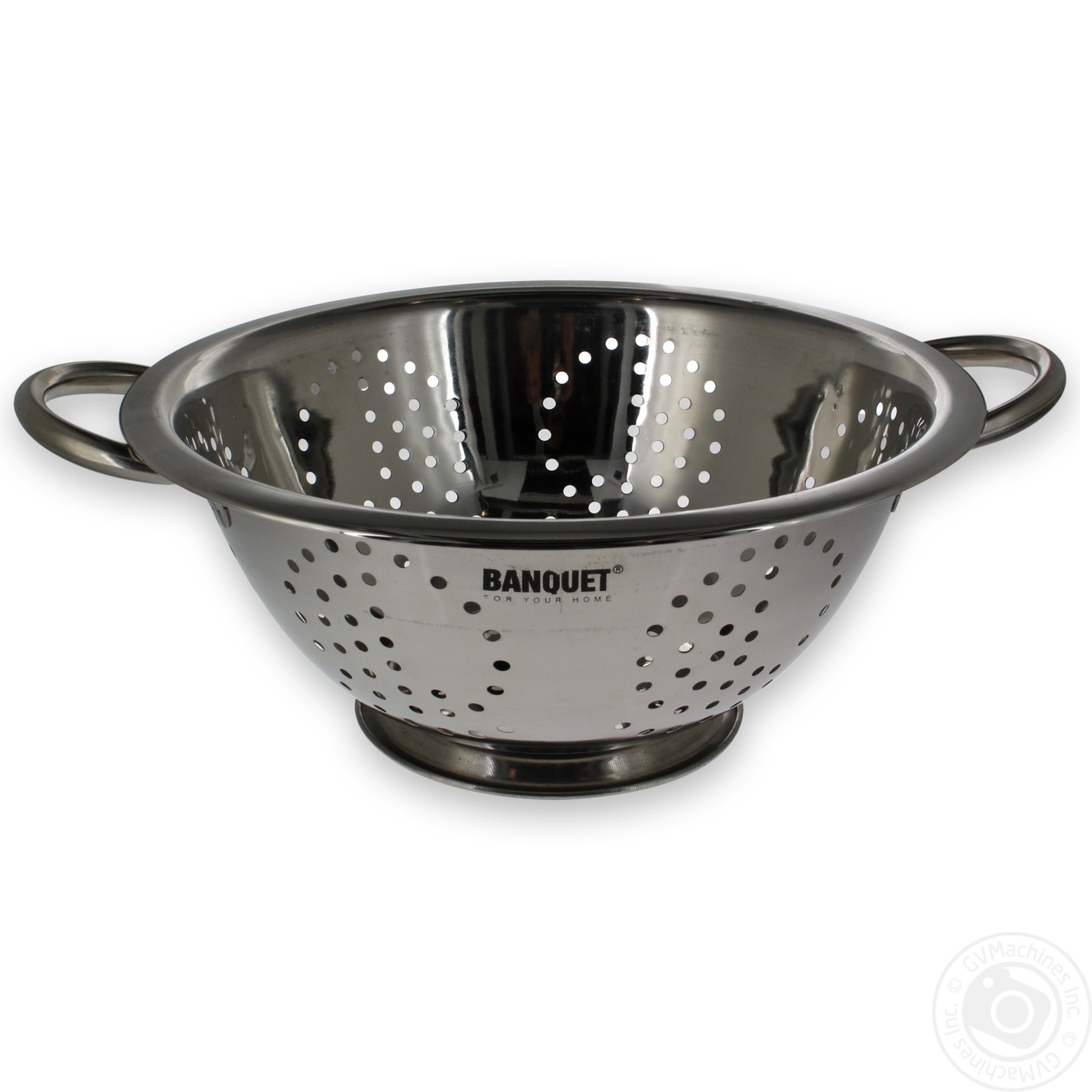 

Друшляк Banquet Shine арт. 1545124