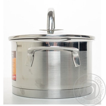 Pan 16cm - buy, prices for MegaMarket - photo 7