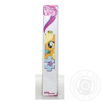 Пазли Step Puzzle Ліцензія 24 елемента - купити, ціни на - фото 6