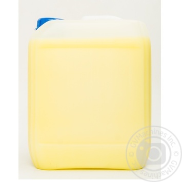 Velon Gentle Fabrics Conditioner 5l - buy, prices for NOVUS - photo 5