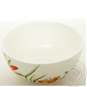 Salad bowl - buy, prices for MegaMarket - photo 2