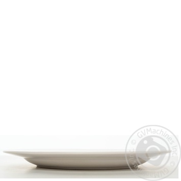Plate Krauff - buy, prices for MegaMarket - photo 3