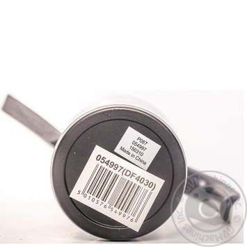Travel mug - buy, prices for MegaMarket - photo 2
