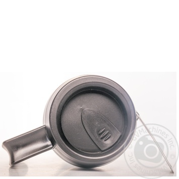 Travel mug - buy, prices for MegaMarket - photo 3