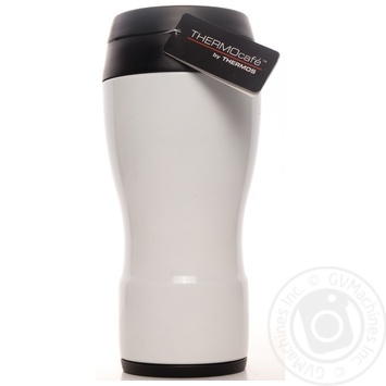 Travel mug - buy, prices for MegaMarket - photo 5
