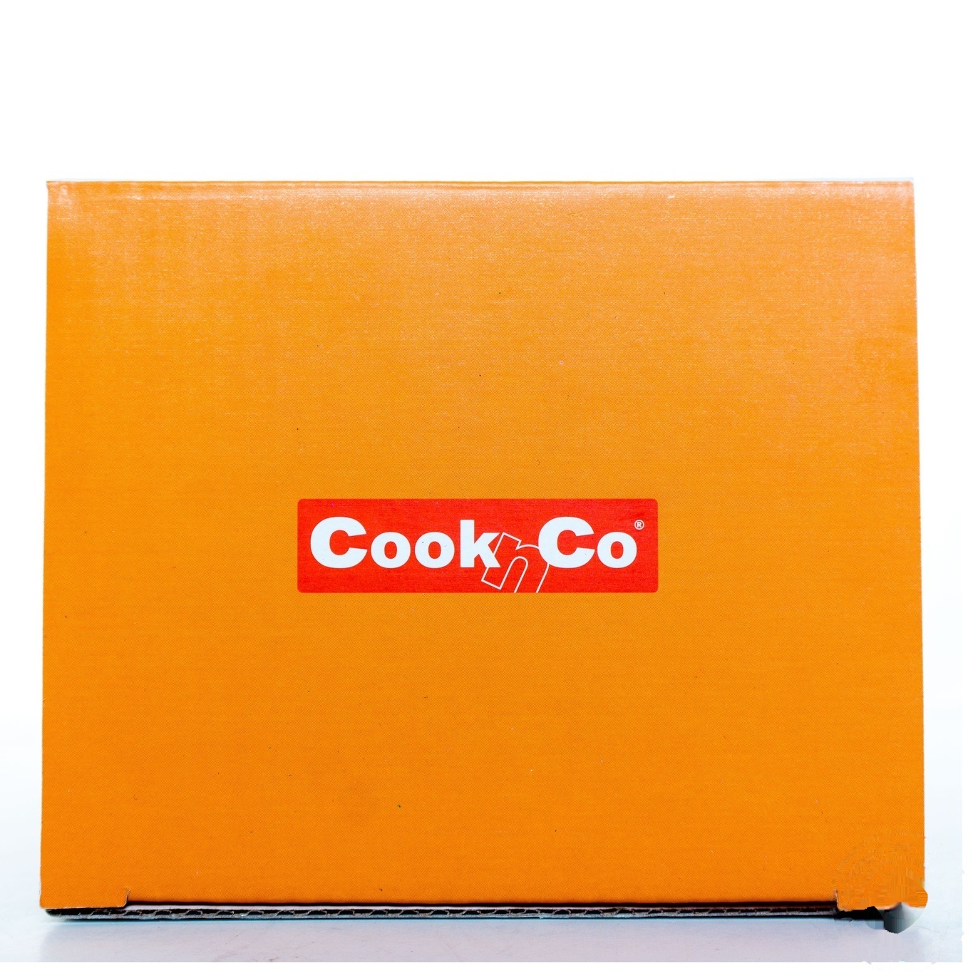 

Френч-пресс BergHoff Cook & Co 0,35л