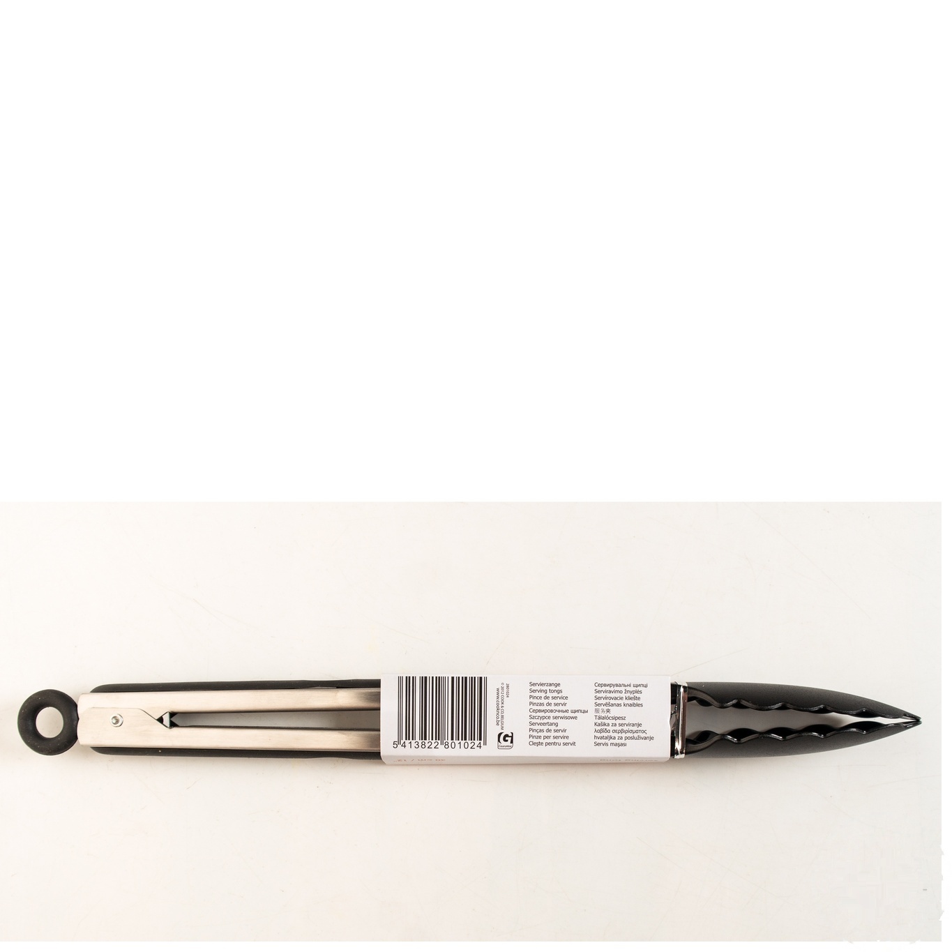 

Щипцы BergHOFF Cook&Co сервировочные 30см