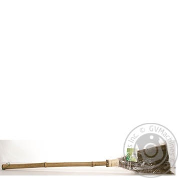 Broom for cleaning - buy, prices for NOVUS - photo 2