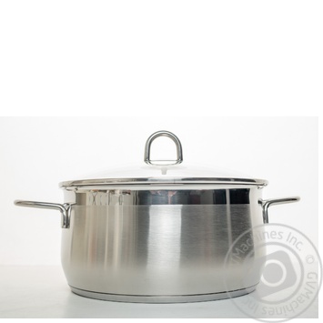 Pan 5200ml - buy, prices for MegaMarket - photo 7