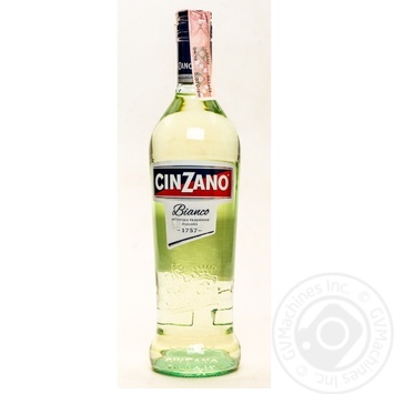 Whiskey 40.5% 750ml - buy, prices for MegaMarket - photo 5