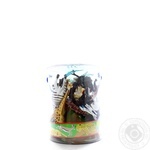 Toy Malyshy for children