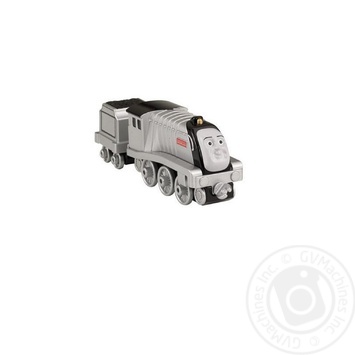 Toy Fisher-price - buy, prices for MegaMarket - photo 6