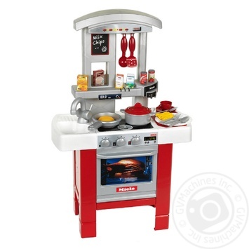 Toy - buy, prices for MegaMarket - photo 1