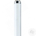 Лампа люмінісцентна Osram 36Вт, 765