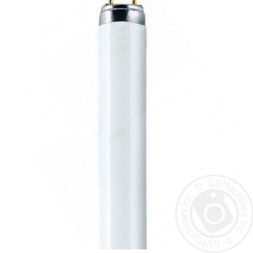 Bulb Osram - buy, prices for MegaMarket - photo 1