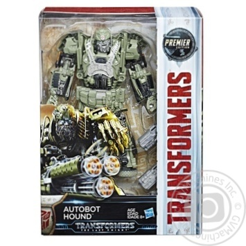 Toy - buy, prices for MegaMarket - photo 1