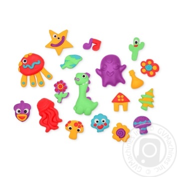 Toy - buy, prices for MegaMarket - photo 1