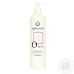 O'roni Intimate Hygiene Gel with Oil Tea Tree 500ml