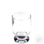 Glass