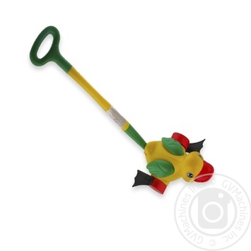 Winders Polese for children - buy, prices for MegaMarket - photo 1