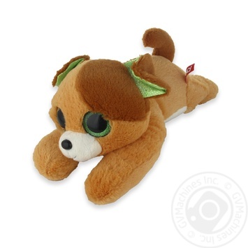 Toy Fancy - buy, prices for MegaMarket - photo 1
