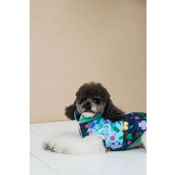 Жилет для собак Pet Fashion Grass XS-2 - купити, ціни на MasterZoo - фото 7