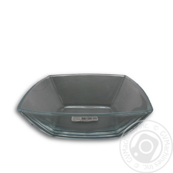 Salad bowl Pasabahce - buy, prices for MegaMarket - photo 1